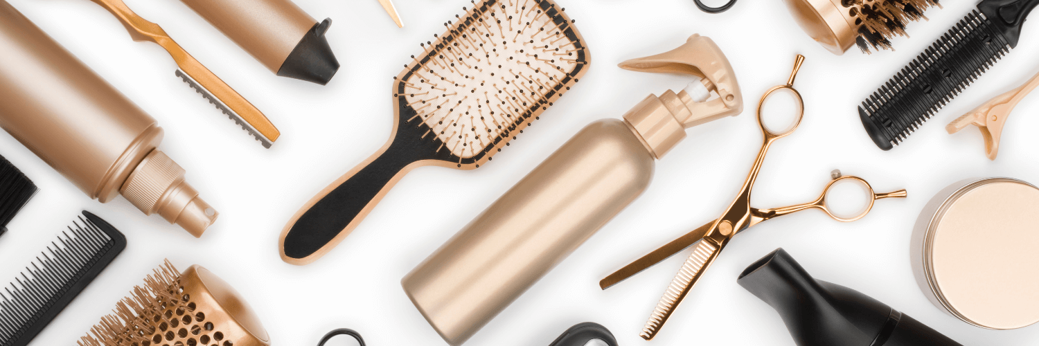 Flat Iron Plates 101 The Difference Between Flat Iron Plates SUTRA