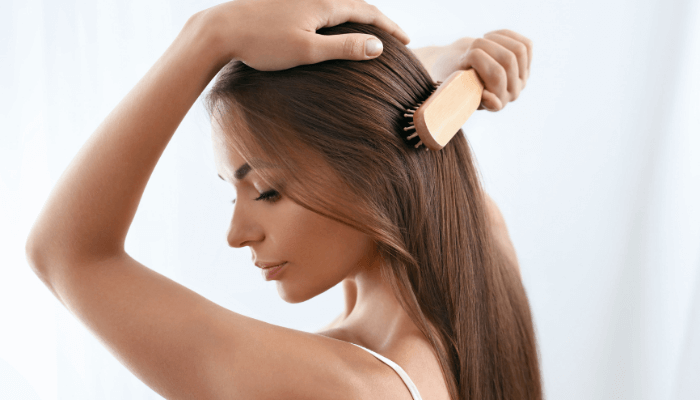 The How-To Guide for Repairing Damaged Hair