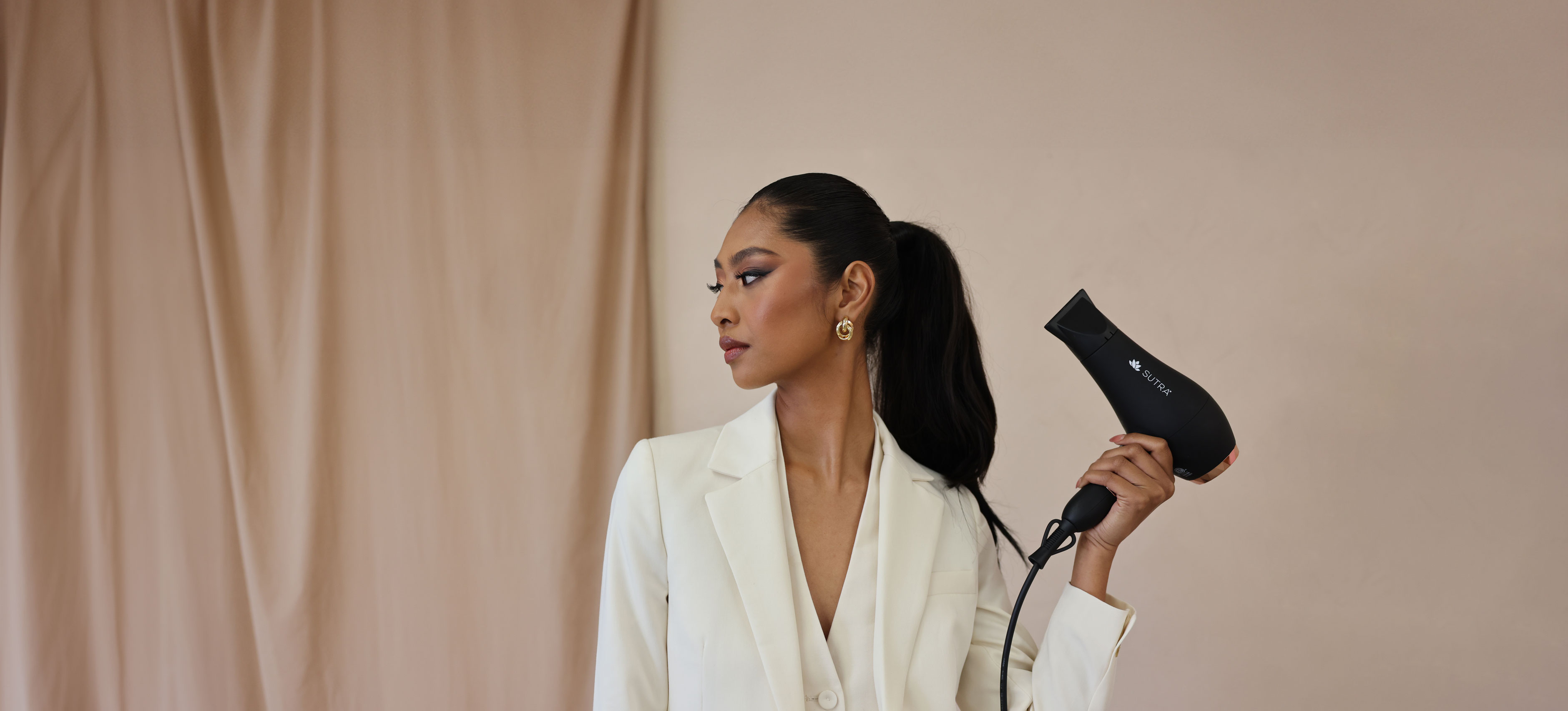 Blow Dryers SUTRA