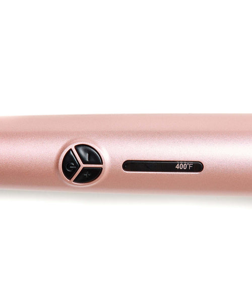 Auto Curler