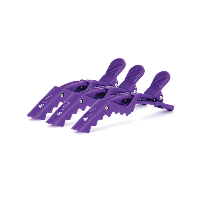 purple-hair-crane-clips-3-pack
