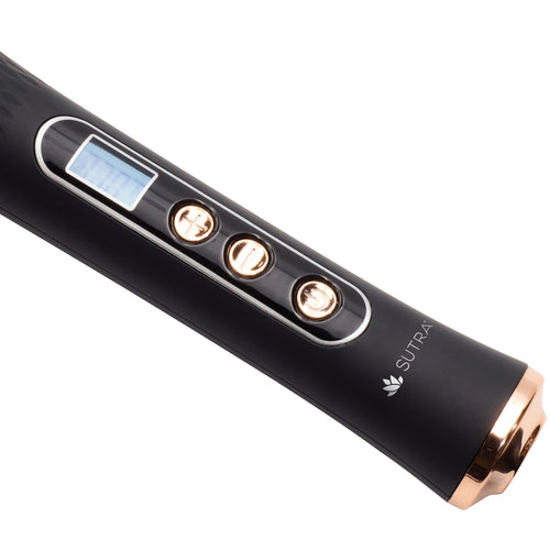 IR2 INFRARED Curling Iron - 28MM