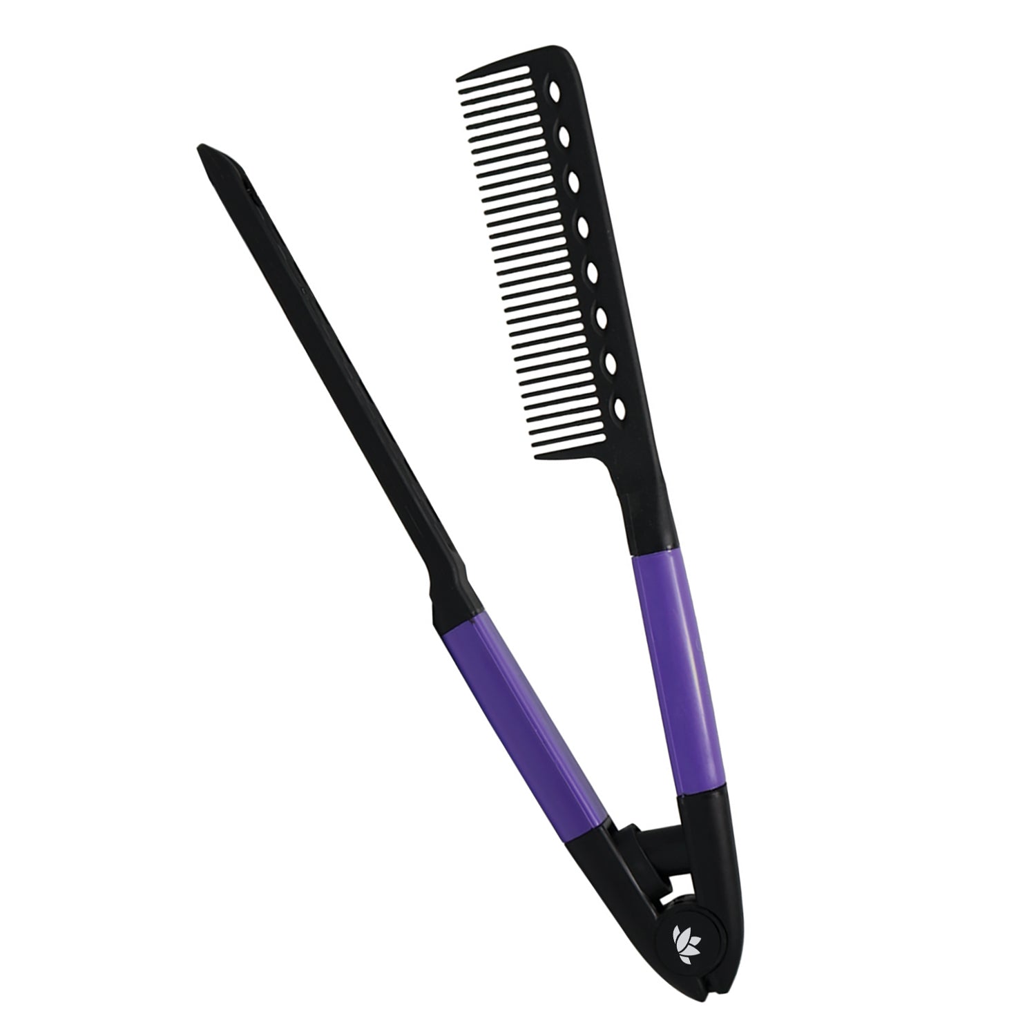 Straightening Comb - Main Image
