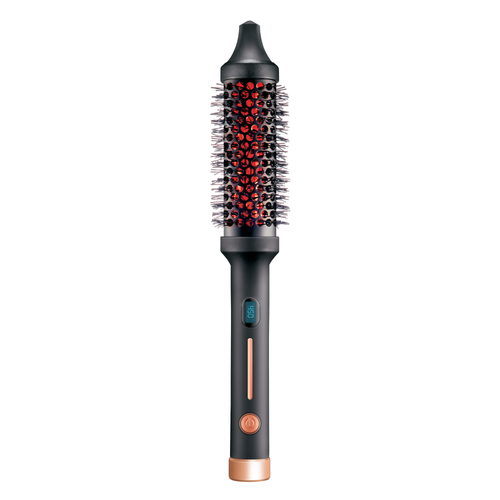 IR INFRARED Thermal Brush 32MM