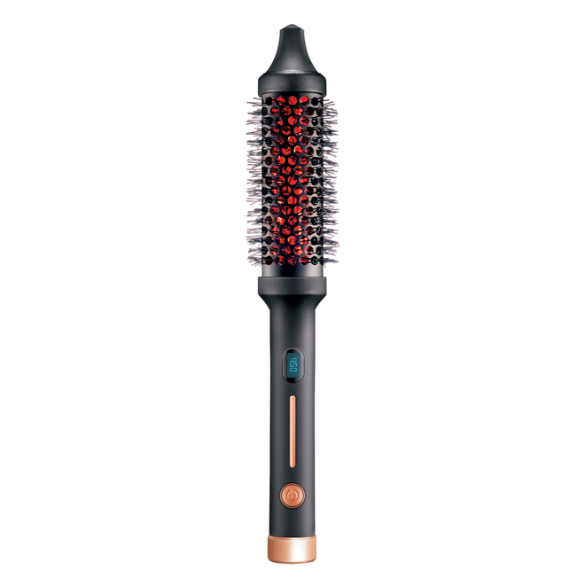 IR INFRARED Thermal Brush 32MM