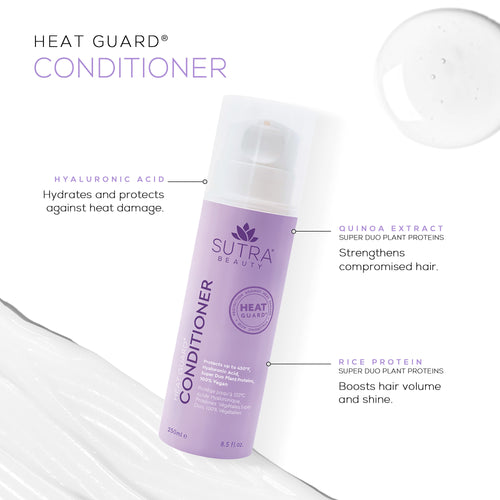 Heat Guard Conditioner