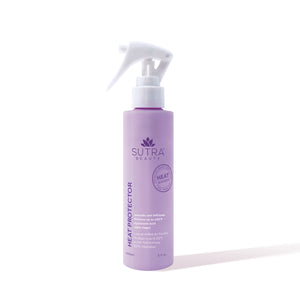 Heat Guard Heat Protector