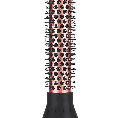 rose-gold-barrel-and-pin-bristles