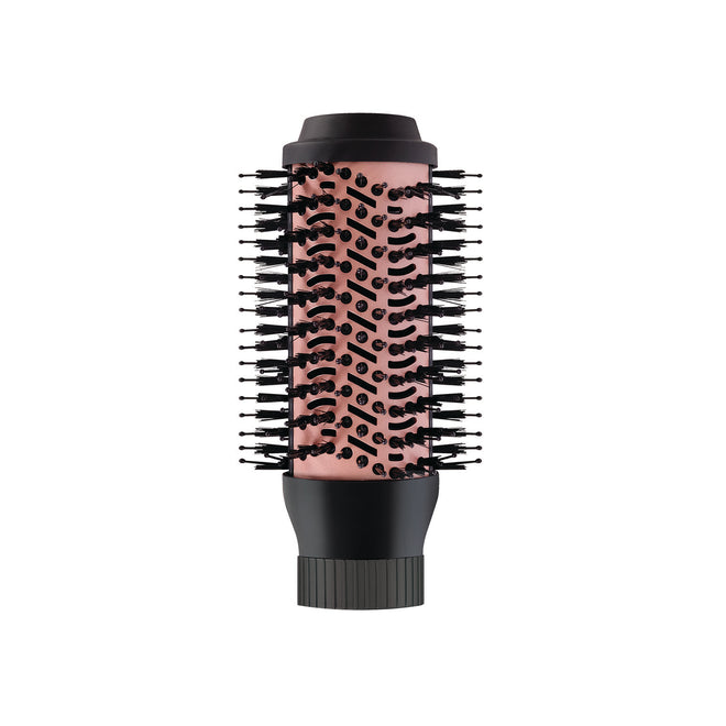 Two-inch-diameter-oval-interchangeable-brush-attachment