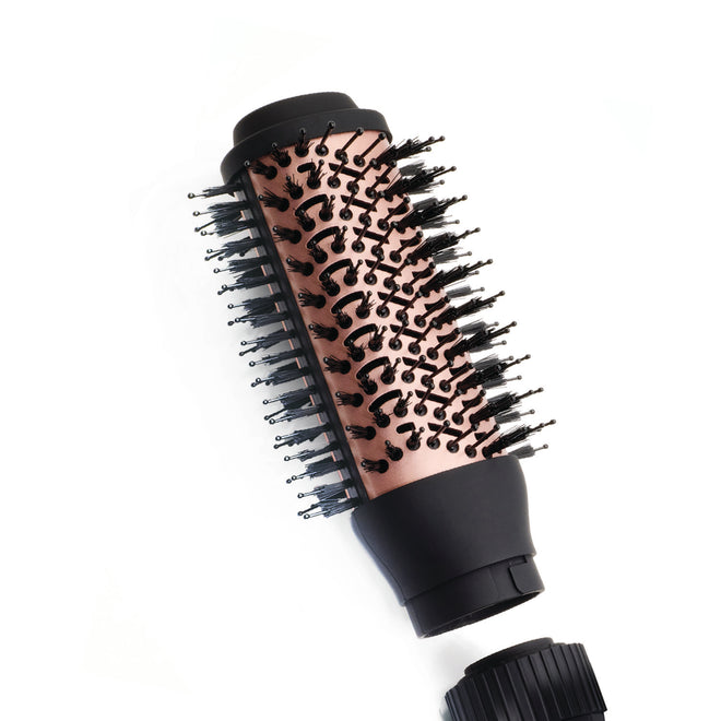 Rose-gold-barrel-and-pin-bristles