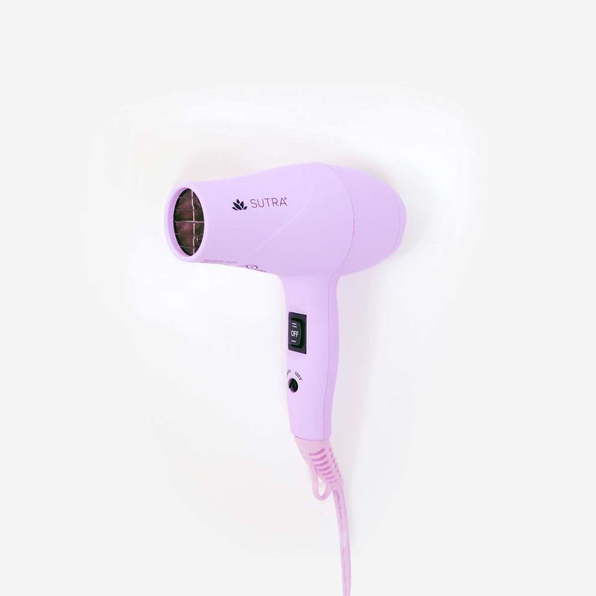 JetSetter Mini Blow Dryer