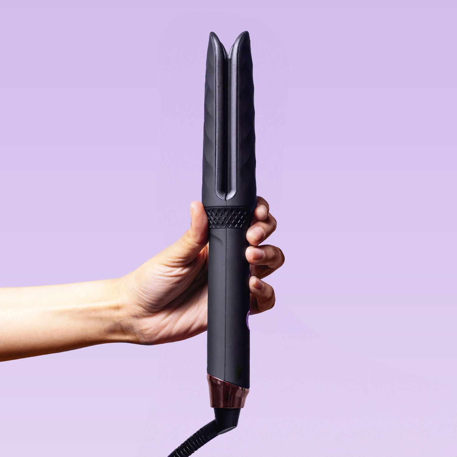 Styling Wand – SUTRA