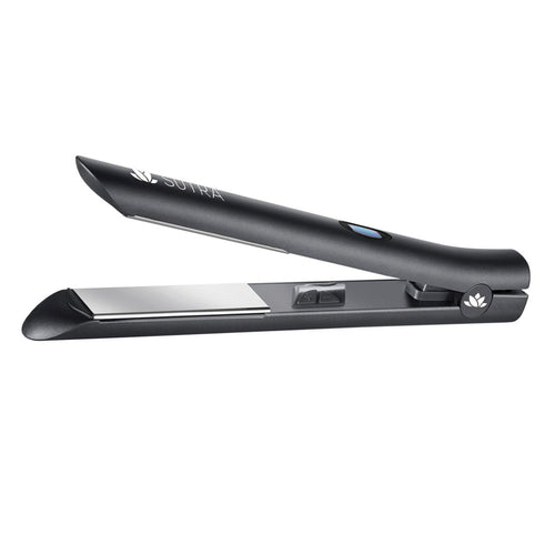 magno-turbo-flat-iron-titanium-plates-black