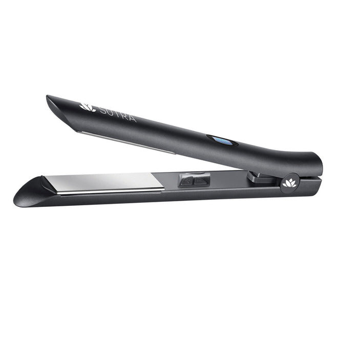 magno-turbo-flat-iron-titanium-plates-black