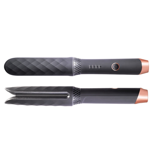 styling-wand-side-profile-and-front-of-tool