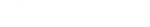 Sutra Beauty Logo White