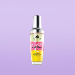 Hair Cocktail