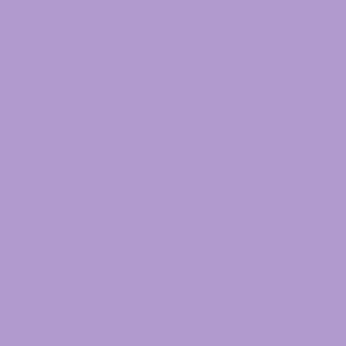 Heat Guard Leave-in Cream