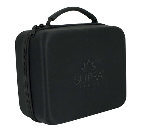 5p Interchangeable Set - 50P5C-B39 - Sutra Beauty