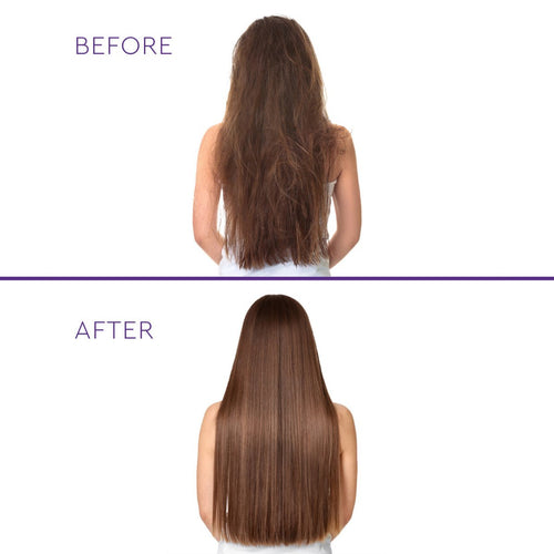 Magno Turbo Flat Iron - 10HSMT-M50 - Sutra Beauty