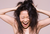 Why Frizz Happens and How to Prevent It!