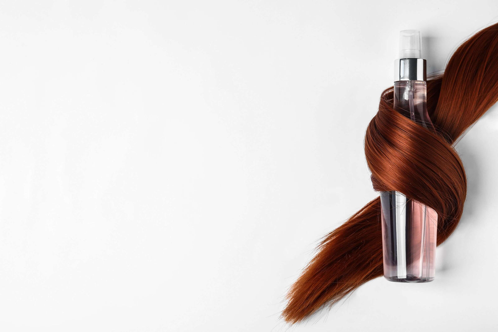 The Best Oils for Low-Porosity Hair