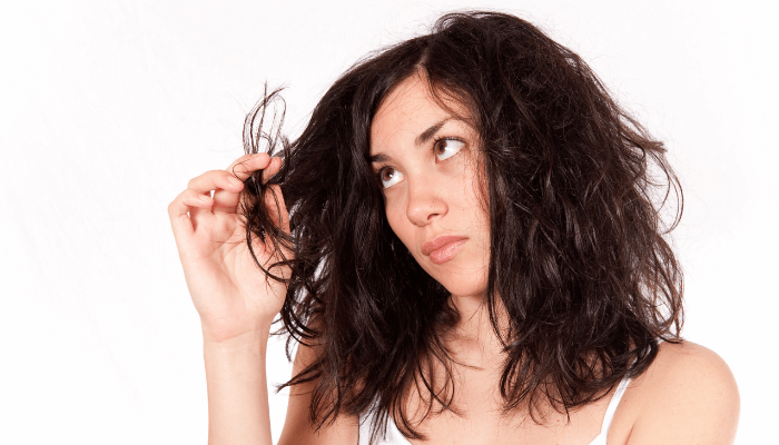 How to Deal with a Haircut that’s Too Short