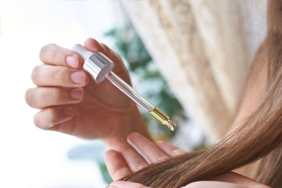 Boost Your Hair Hydration with Hyaluronic Acid