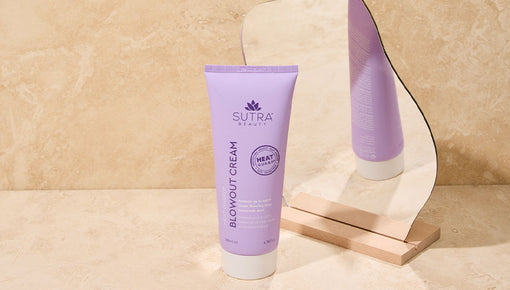 Why Blowout Cream Is Essential to Create the Perfect Blowout