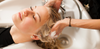 How To Find The Right Hairstylist