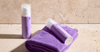 The Hydration Hero: Why Hyaluronic Acid Is a Must-Have in Your Shampoo and Conditioner
