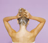How to Take Care of Thin Hair