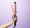 How to Clean a Curling Iron