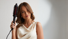 Why the Infrared Thermal Brush Reigns Supreme for Short Hair