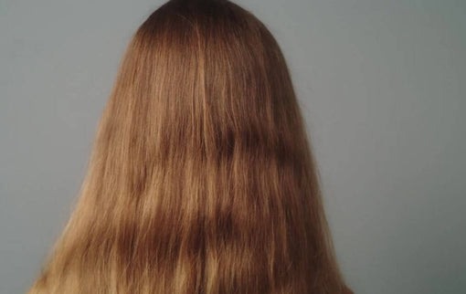 Match Your Hair with Its Perfect Hairbrush Type