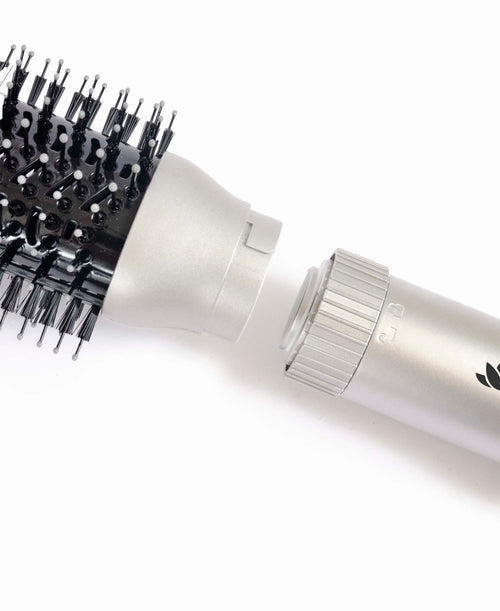 Interchangeable Blowout Brush Bundle