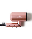 Accelerator 2100 Blow Dryer - Limited Edition
