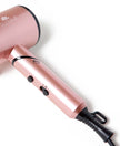 Accelerator 2100 Blow Dryer - Limited Edition