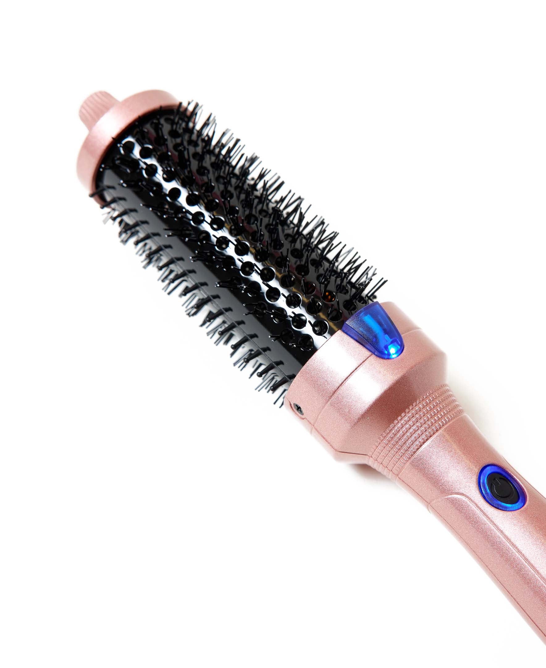 Thermal Round Brush - Limited Edition