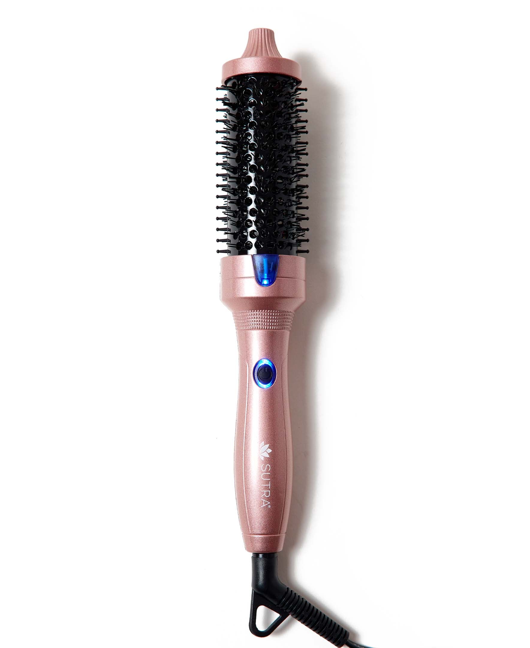 Thermal Round Brush - Limited Edition