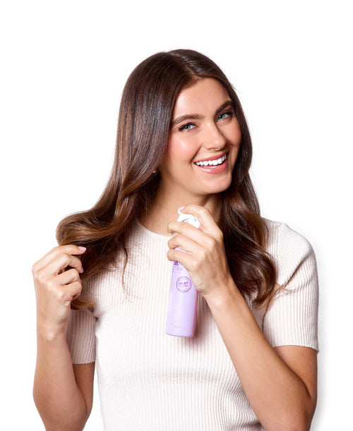 9-Pc. Blowout Bundle Set