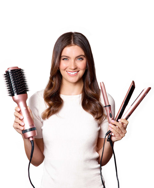 9-Pc. Blowout Bundle Set