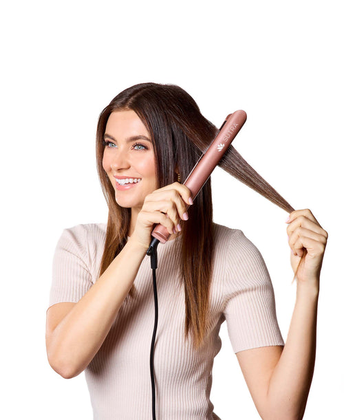 9-Pc. Blowout Bundle Set