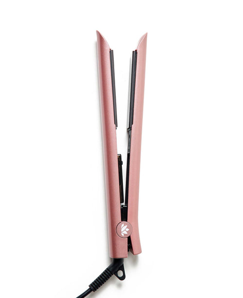 9-Pc. Blowout Bundle Set