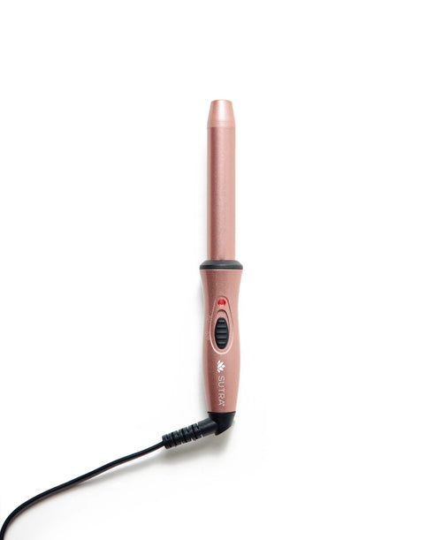 9-Pc. Blowout Bundle Set