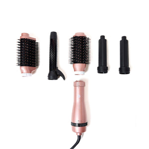 Interchangeable Blowout Bundle