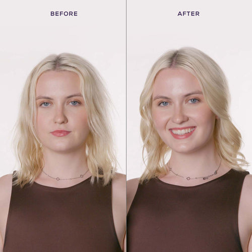 Interchangeable Blowout Bundle - Limited Edition