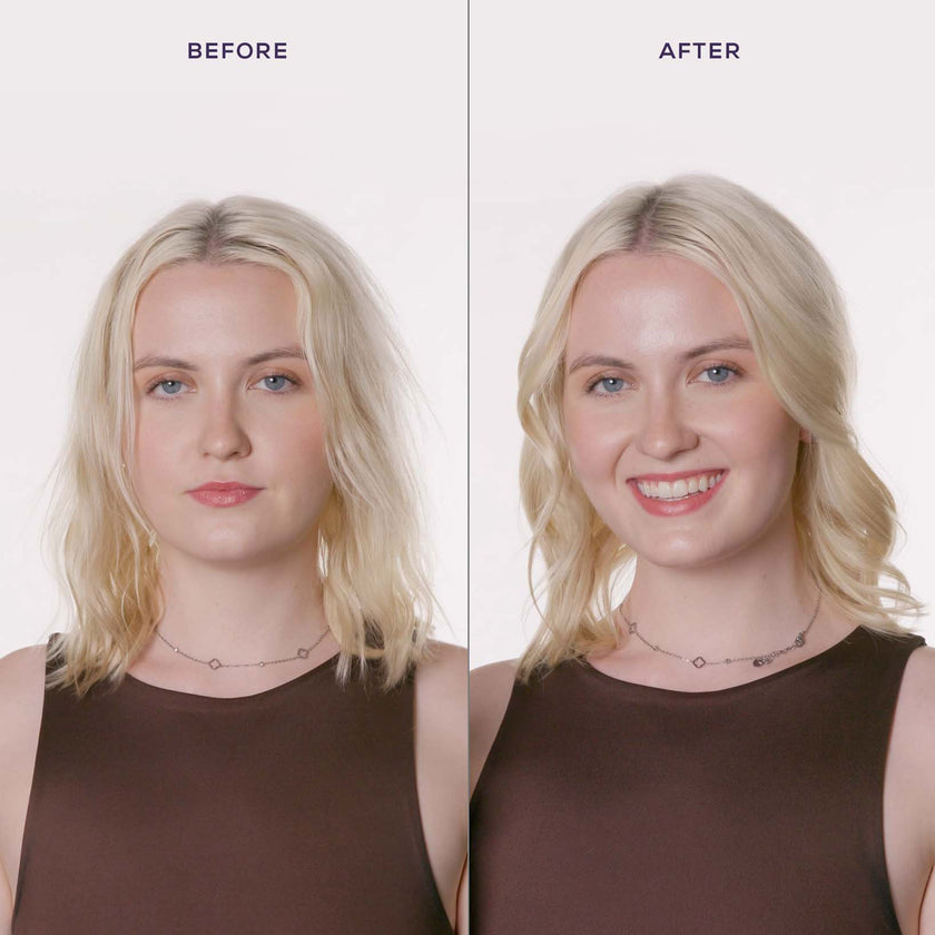 Interchangeable Blowout Bundle - Limited Edition