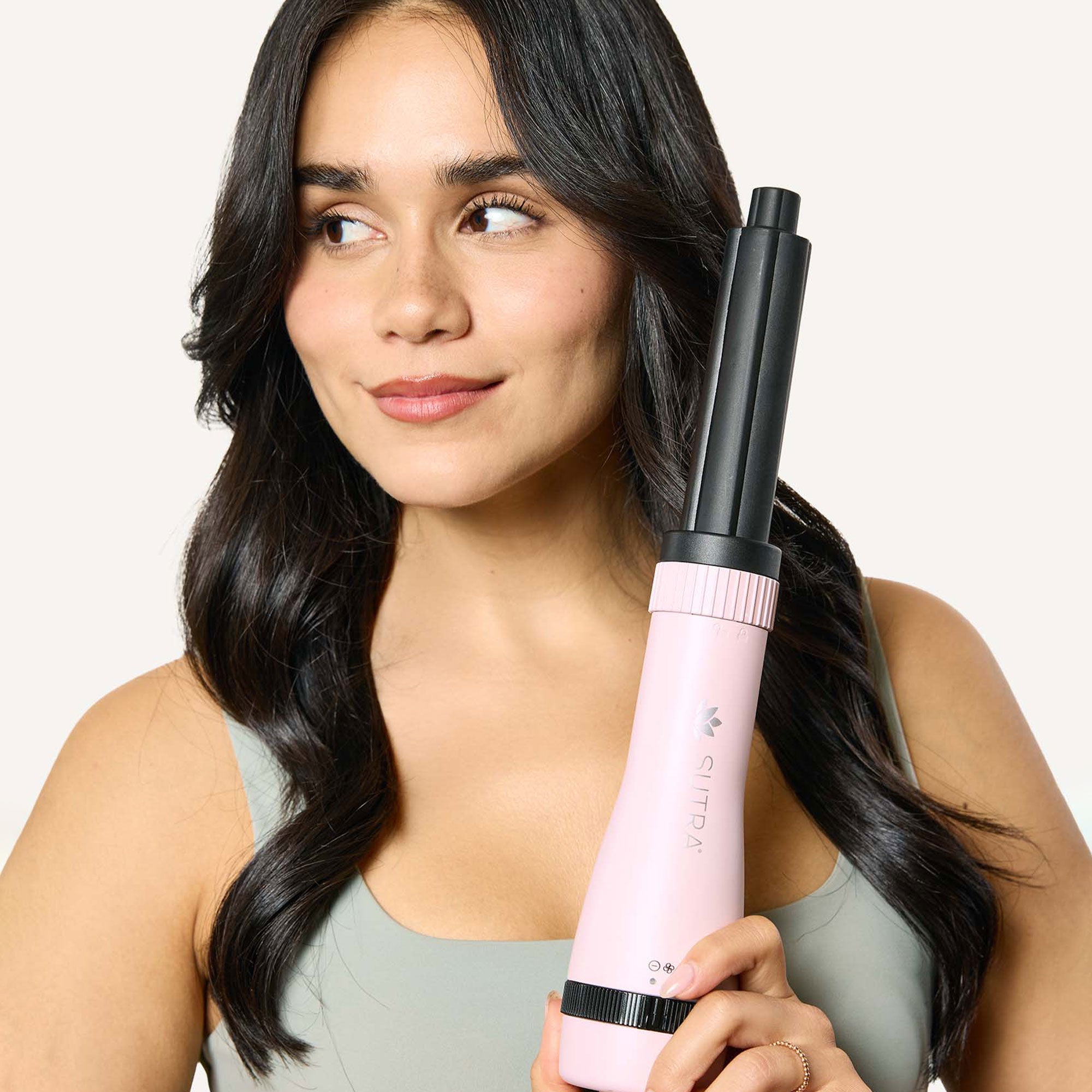 Interchangeable Blowout Bundle - Limited Edition