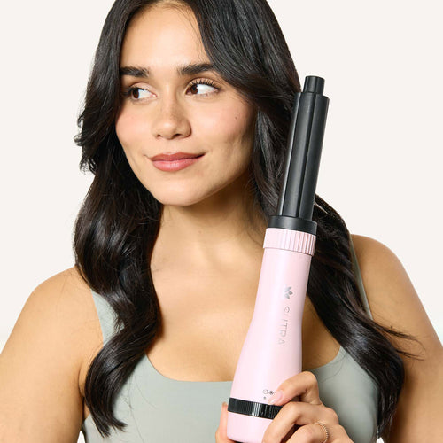 Interchangeable Blowout Bundle - Limited Edition